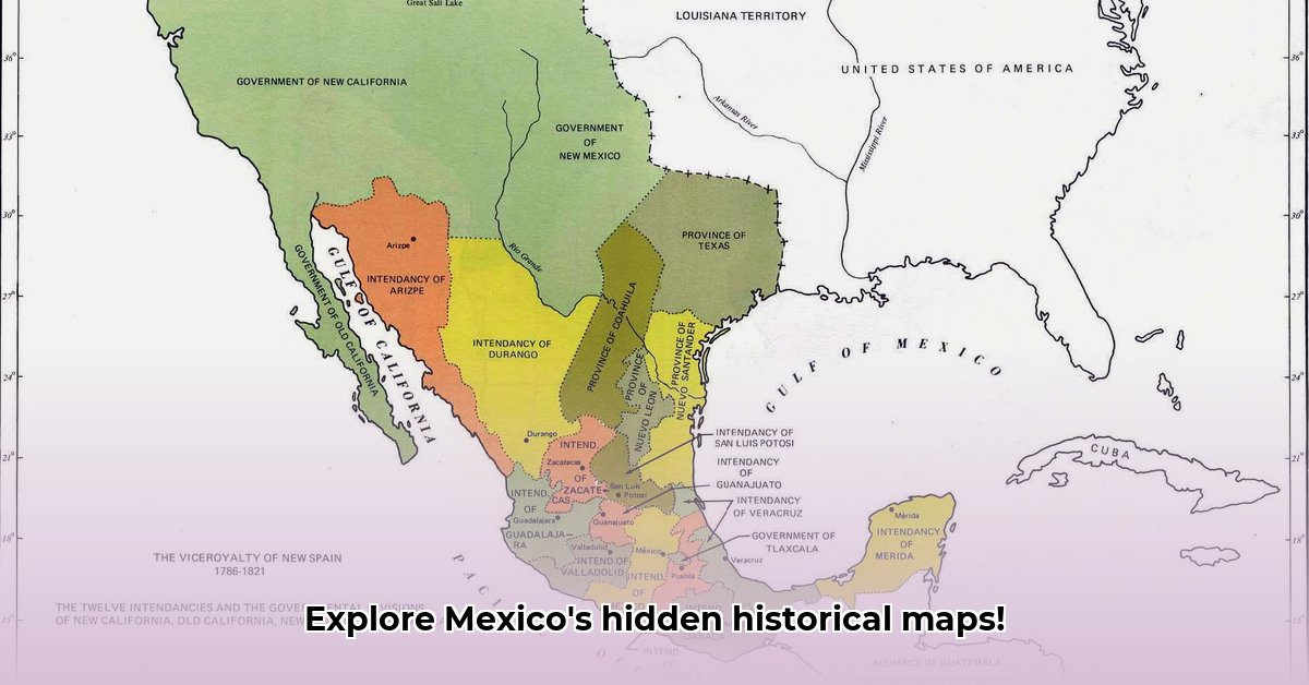 mexican-territory-historical-maps